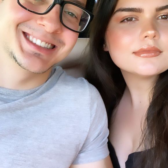 nicoleperez784